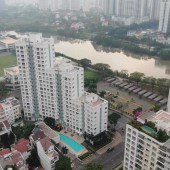Bán căn hộ Mỹ Phát quận 7 block B đường Nguyễn Đức Cảnh giá 6.1 tỷ